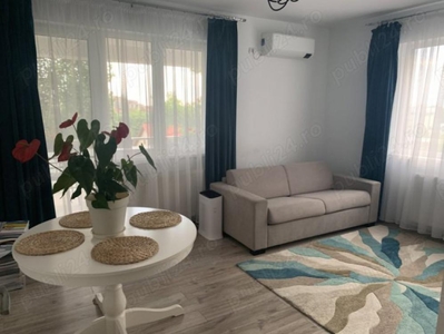 Vanzari Apartamente 2 camere Bucuresti RAHOVA SALAJ