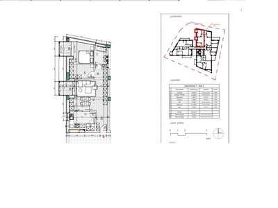 Vanzari Apartamente 2 camere Bucuresti TINERETULUI