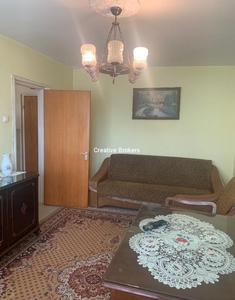 Vanzari Apartamente 3 camere Bucuresti BERCENI ALEXANDRU OBREGIA