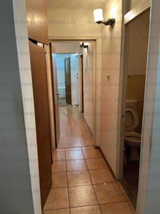 Vanzari Apartamente 3 camere Bucuresti BERCENI PIATA SUDULUI