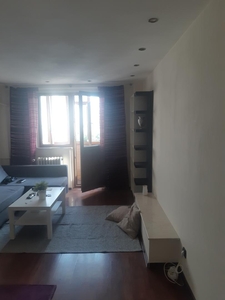 Vanzari Apartamente 3 camere Bucuresti PIATA VICTORIEI TITULESCU