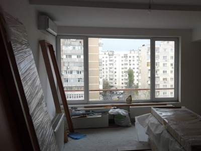 Vanzari Apartamente 3 camere Bucuresti TINERETULUI