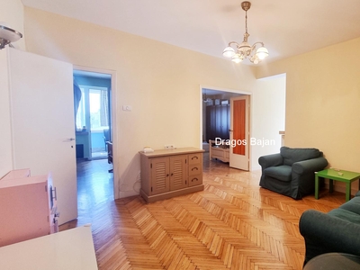 Vanzari Apartamente 3 camere Bucuresti ULTRACENTRAL-ALTELE C.A. ROSETTI