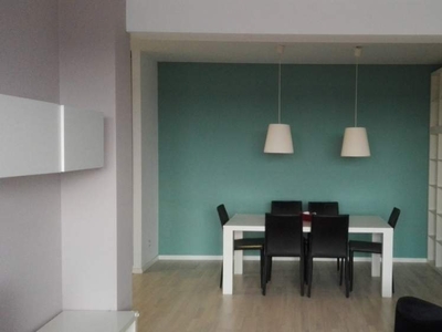 Vanzari Apartamente 4 camere Bucuresti BANEASA