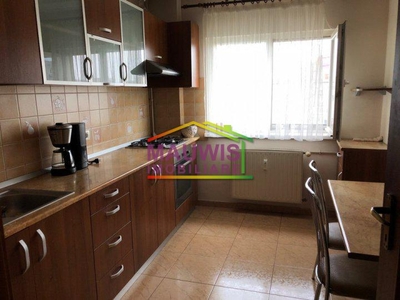 Vanzari Apartamente 4 camere Bucuresti IANCULUI