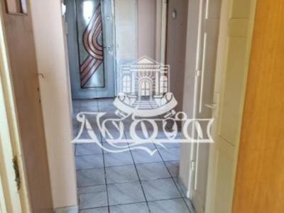 APARTAMENT 3 CAMERE/70MP TRIVALE 75000 EURO NEGOCIABIL