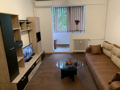 Apartament 2 camere Berceni, bd Brancoveanu str