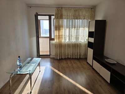 Apartament 2 camere Dristor