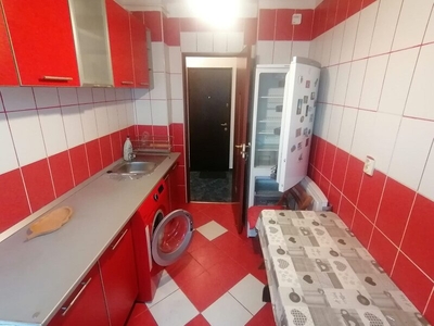 Apartament 2 camere Dristor, Dristorului, 2 min