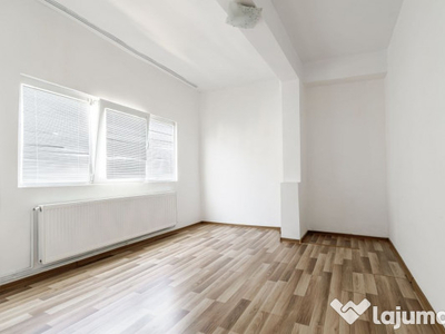 Apartament 2 camere in Vladimirescu Str. Gării