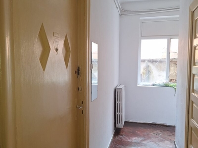 Apartament 2 camere Sector 5, Bucuresti, Bvd. Regina Elisabeta