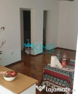 Apartament | 2 camere | Spatiu birouri | Modern | Tiglina 1