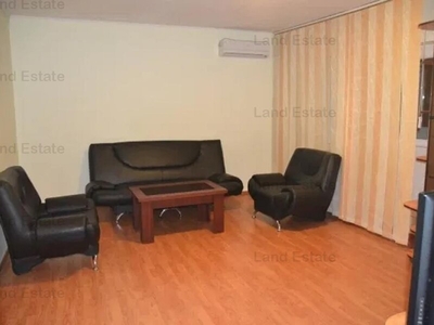 Apartament 2 camere Timpuri Noi. Apartament cu 2 camere Centrala Proprie