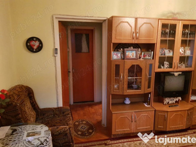 APARTAMENT 2 CAMERE/ ZONA NORD/PLOIESTI