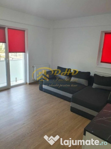 Apartament 2c Nicolina