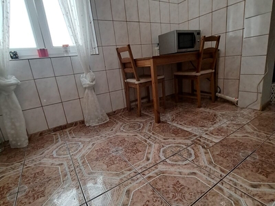 Apartament 3 camere Drumul Taberei, Str. Romancierilor proprietar vand apar