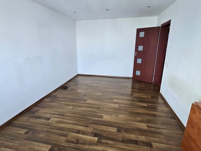 Apartament 3 camere Gorjului, 5 min metrou, str Valea Lunga