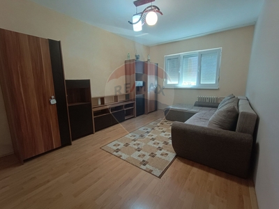 Apartament 3 camere inchiriere in bloc de apartamente Arad, Fortuna