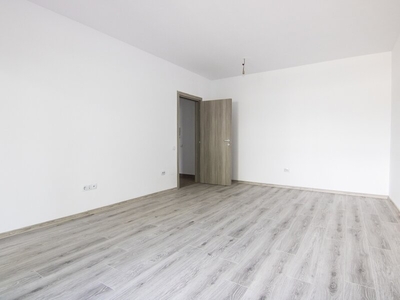 Apartament 3 camere Timisoara, 3 camere, 76 mp