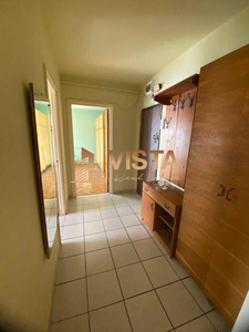 Apartament 3 camereetaj 1, Centrul Civic, Brasov