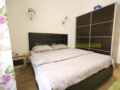 Apartament cochet cu doua camere Centrul Istoric