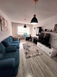 Inchiriem Apartament 2 Camere Modern Decomandat Rulmentul