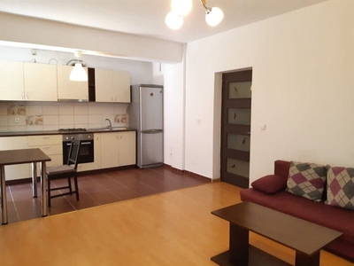 Inchiriere apartament 2 camere Colentina rau Maior Bacila Proprietar