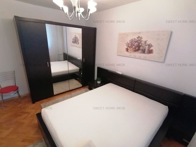 Inchiriere apartament 2 camere Obor, Iancului, Aleea Avrig