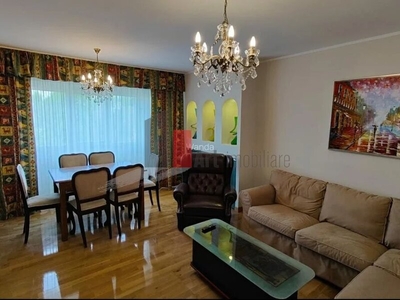 Inchiriere apartament 2 camere Unirii