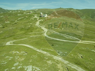 Teren Construcții, Intravilan vanzare, in Dambovita, Moroeni