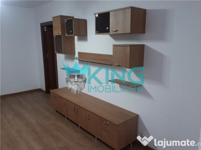 Ultracentral | Calea Bucuresti | 2 Camere