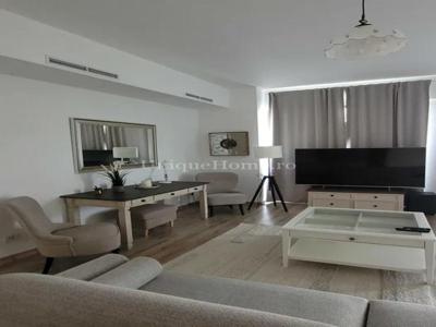 Iancu Nicolae: Apartament modern cu 3 camere, locatie de exceptie