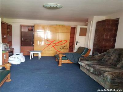 Vanzare apartametn 2 camere Floreasca