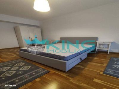 New Town Residence | 2 Camere | Centrala | Balcon | AC