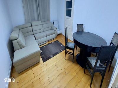 Apartament 2 camere de vanzare in Centru, Cluj Napoca