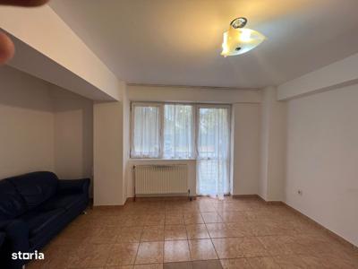 Apartament cu 3 camere The Suburb Buftea