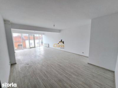 Apartament 3 camere 75 mp, zona Aradului langa Piata Verde - ID V5452