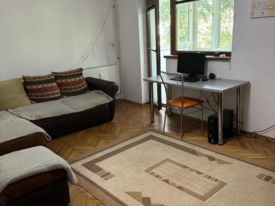 Apartament 3 camere Drumul Taberei, Plaza Apartamentul a fost renovat in ur