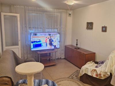 Apartament 3 camere Margeanului, Profi, Glicinelor