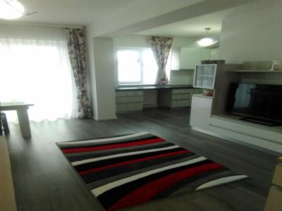 Apartament de inchiriat