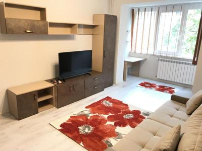 Apartament de inchiriat