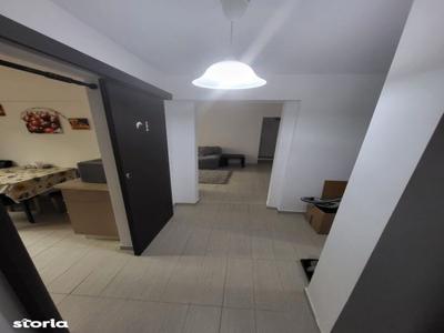 Apartament DECOMANDAT cu 2 camere in zona Complexul Studentesc. CENTRA
