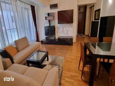 Casa locuibila, 3 camere, zona Brailita