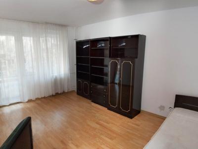 Inchiriere apartament 3 camere Tineretului, proprietar inchiriez apartament 3 camere