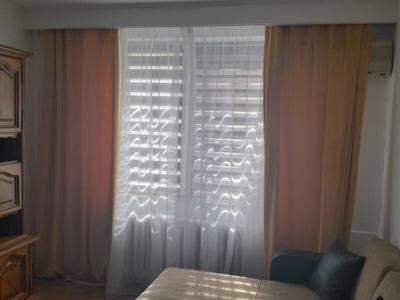 Inchiriere apartament 3 camere Titan, Ilioara, metrou Grigorescu la 2 minute