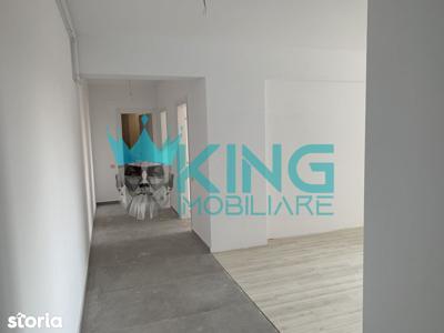 NOU | Apartament 2 Camere | Berceni