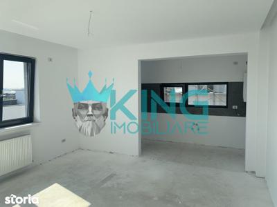 NOU | Apartament 3 Camere | Berceni