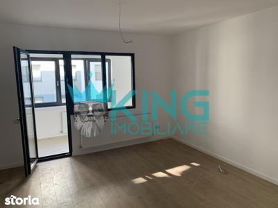 NOU | Apartament 3 Camere | Berceni