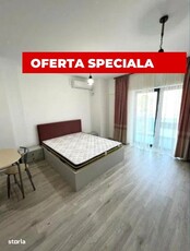 Apartament 3 camere 70 mpu partial mobilat utilat balcon 4 mp Sebes