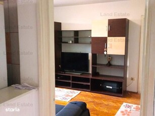 Apartament elegant in Piata Unirii, ideal pentru investitie pe termen